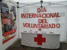 IMG_20191205_112640